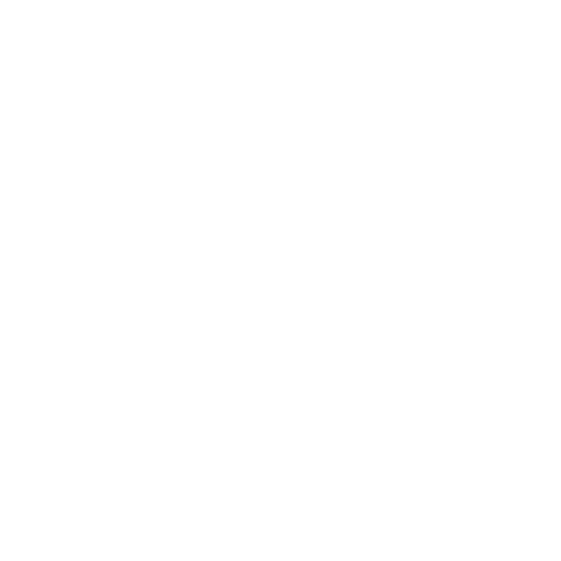 building_momentum